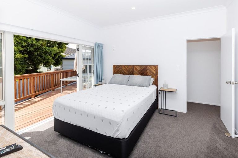 Photo of property in 29a Old Taupiri Road, Ngaruawahia, 3720