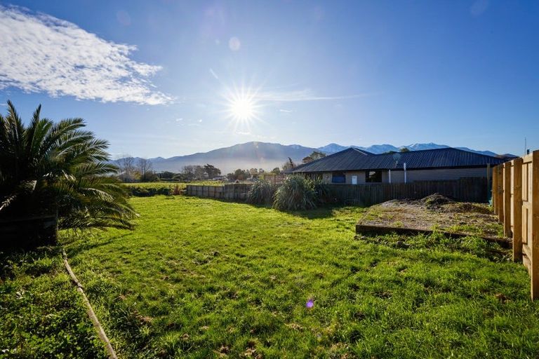 Photo of property in 233a Beach Road, Kaikoura, 7300
