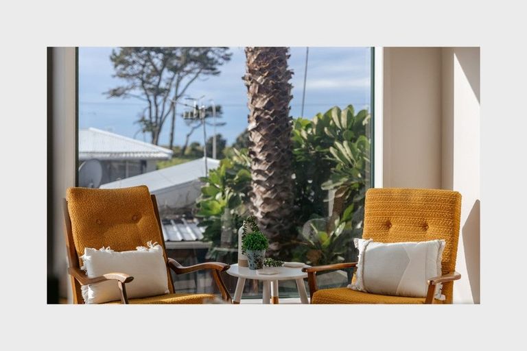 Photo of property in 157b Dickson Road, Papamoa Beach, Papamoa, 3118