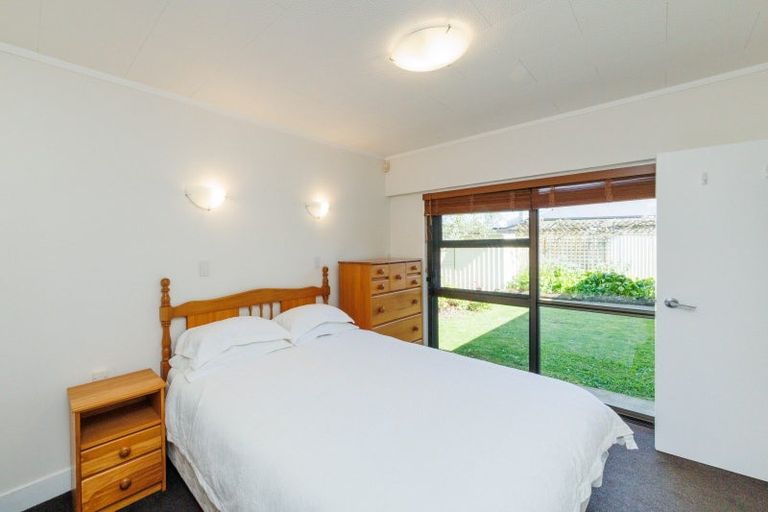 Photo of property in 27 Aintree Crescent, Awapuni, Palmerston North, 4412
