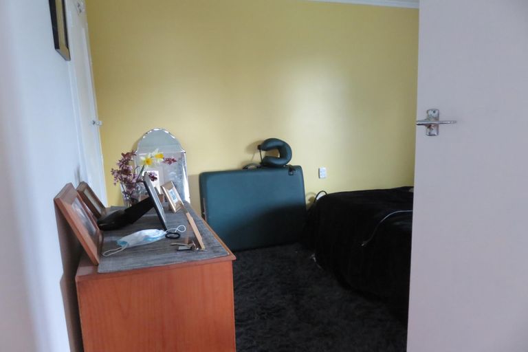 Photo of property in 41 Hornbrook Street, Temuka, 7920