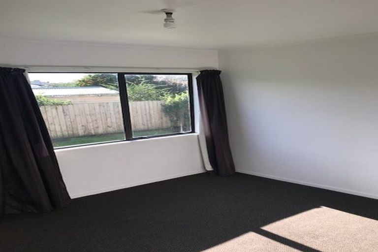 Photo of property in 40 James Henry Crescent, Huntly, 3700