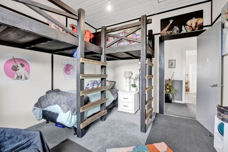 Photo of property in 57 Fenton Street, Stratford, 4332