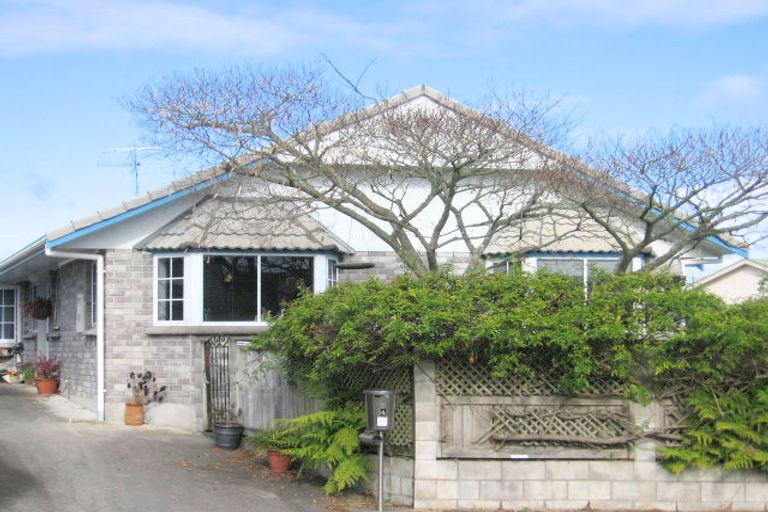 Photo of property in 4 Jean Place, Pukete, Hamilton, 3200