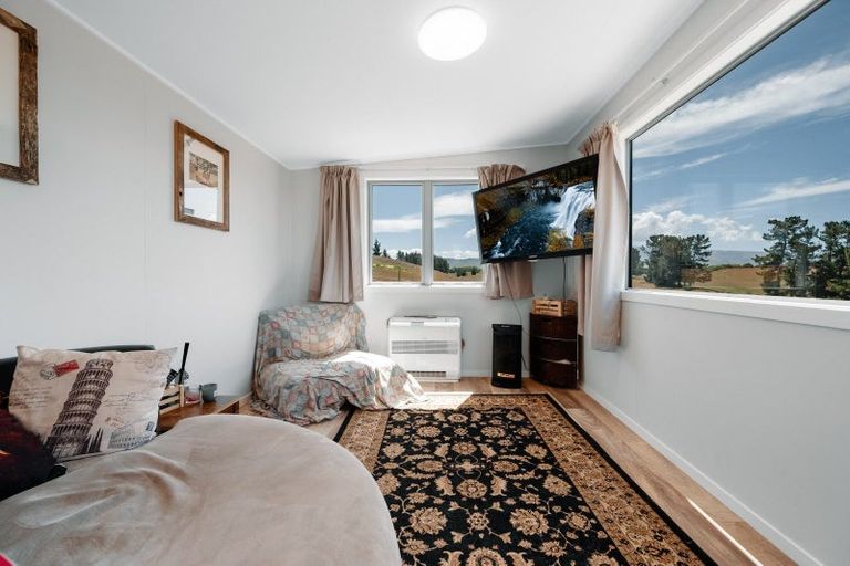 Photo of property in 454a Springvale Road, Springvale, 9393