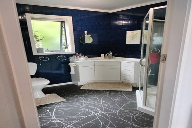 Photo of property in 80 Watt Road, Otatara, Invercargill, 9879