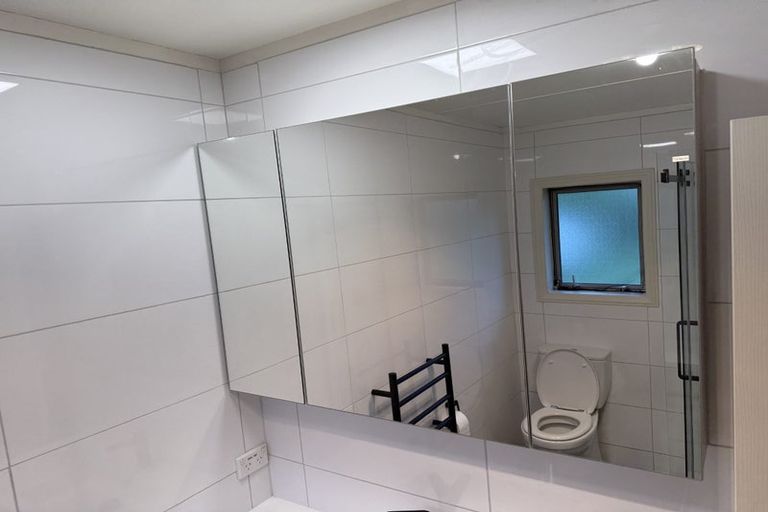 Photo of property in 85 Emerald Hill Drive, Birchville, Upper Hutt, 5018