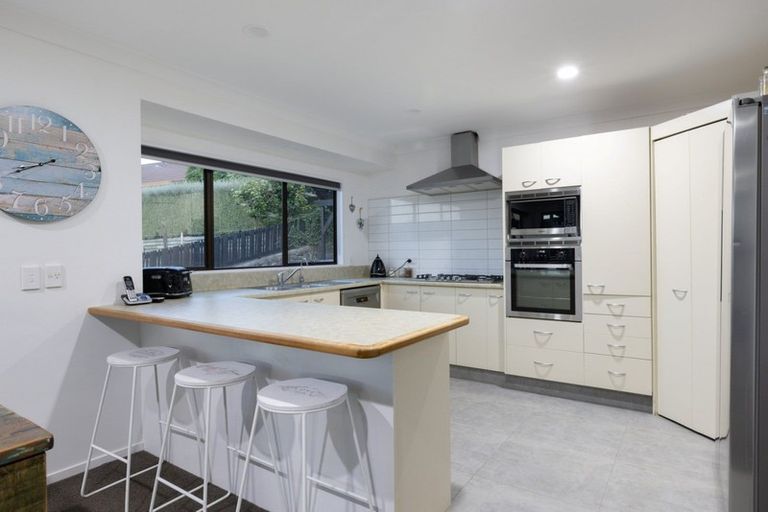 Photo of property in 174 Vale Street, Otumoetai, Tauranga, 3110