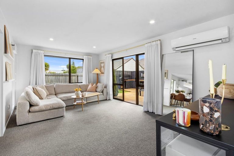 Photo of property in 2/71 Shirley Road, Shirley, Christchurch, 8013