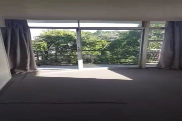 Photo of property in 10/2 Hammond Street, Hamilton Central, Hamilton, 3204