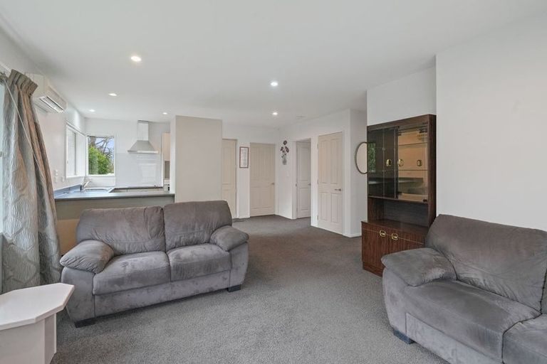 Photo of property in 79a Tankerville Road, Hoon Hay, Christchurch, 8025