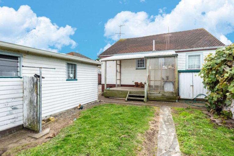 Photo of property in 42 Anzac Street, Gisborne, 4010