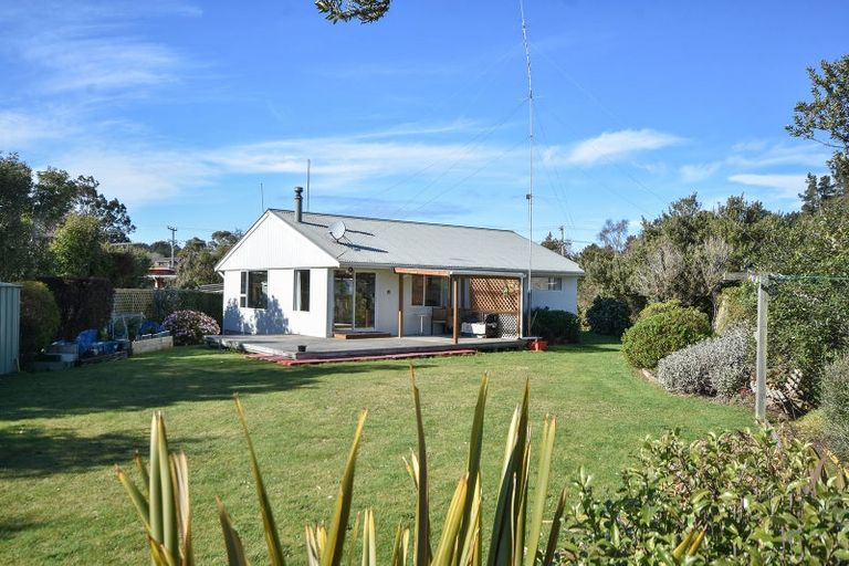 Photo of property in 31 Stewart Street, Waikouaiti, 9510
