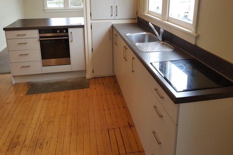 Photo of property in 22 Clarence Street, Waiau, 7332