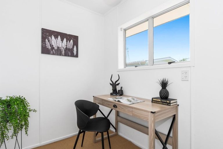 Photo of property in 53 Grenada Street, Mount Maunganui, 3116