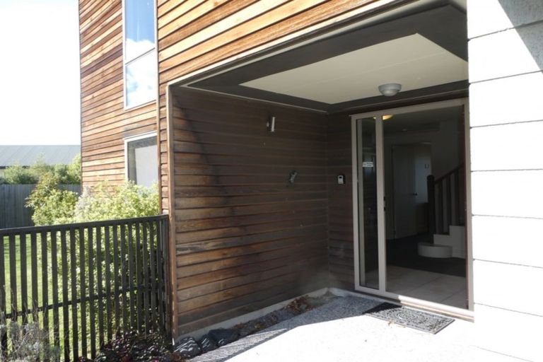 Photo of property in 7 Mount Charon Place, Hanmer Springs, 7334