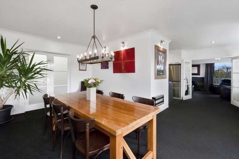 Photo of property in 46 Kaka Street, Taupo, 3330