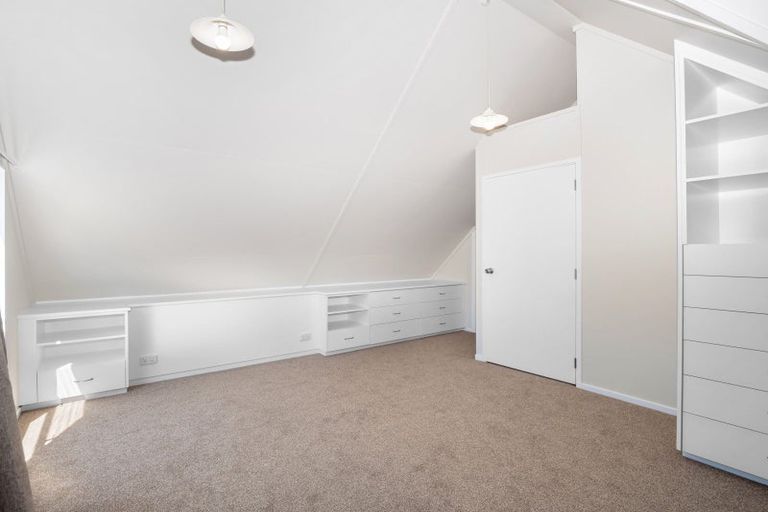 Photo of property in 26a Pahoia Road, Whakamarama, Tauranga, 3172