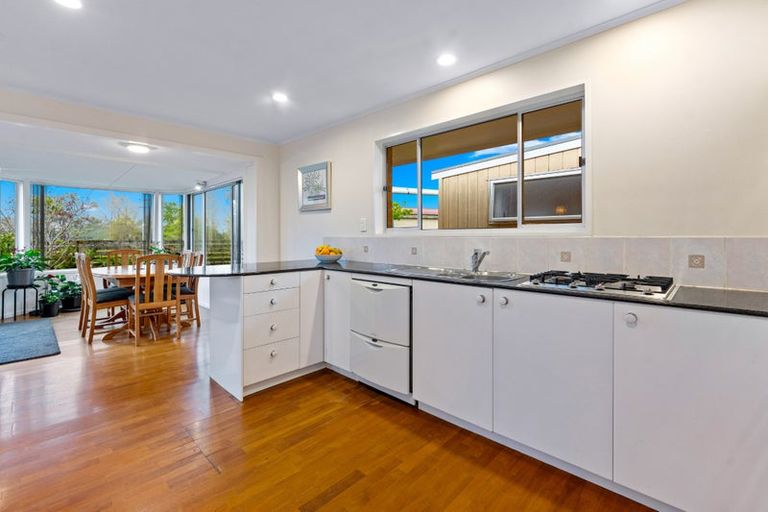 Photo of property in 940 Leigh Road, Big Omaha, Warkworth, 0985