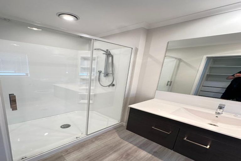 Photo of property in 2 Rangitihi Street, Matamata, 3400