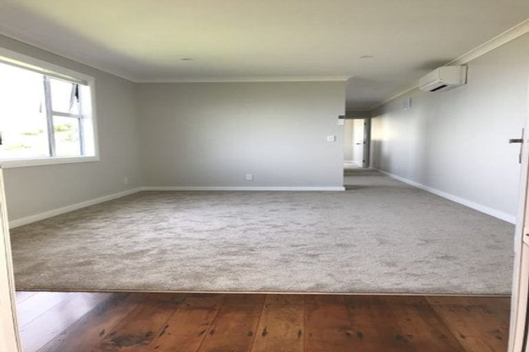 Photo of property in 51 High Street, Island Bay, Wellington, 6023