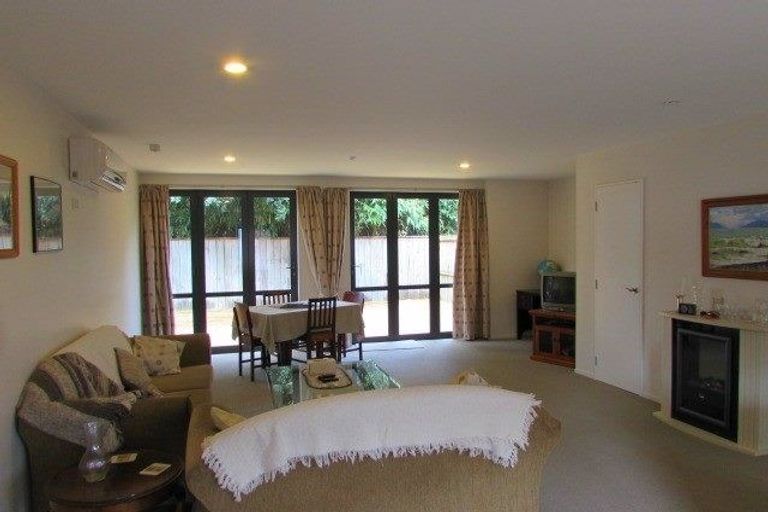 Photo of property in 4 Rochdale Way, Stoke, Nelson, 7011