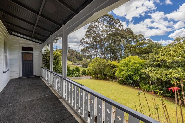 Photo of property in 7 Enid Avenue, Kaitaia, 0410