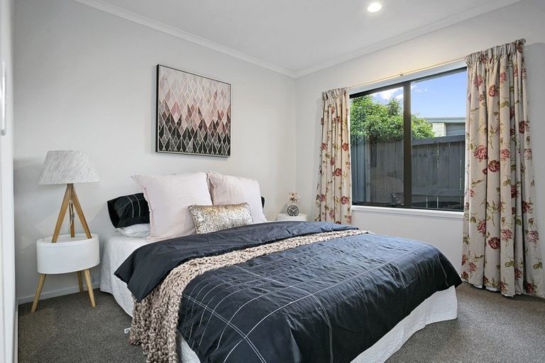 Photo of property in 8 Jasmine Place, Cambridge, 3434