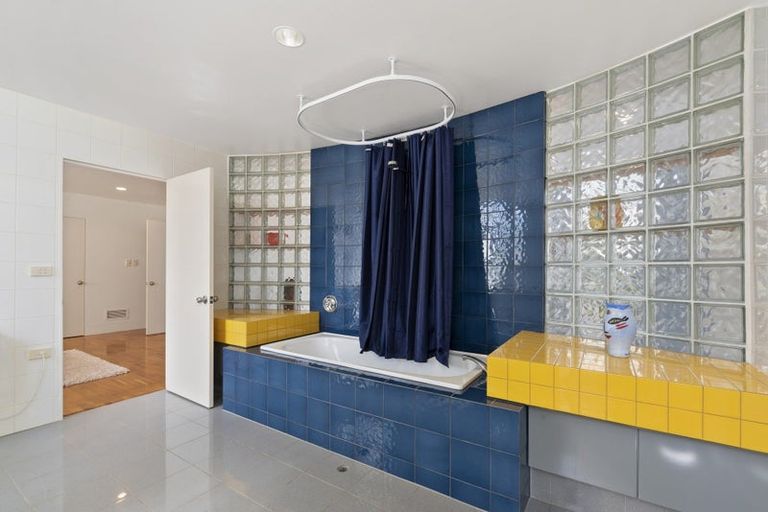 Photo of property in 14 Brett Avenue, Takapuna, Auckland, 0622