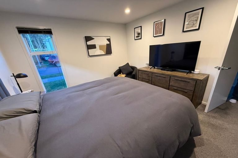 Photo of property in 89 Meremere Street, Wainuiomata, Lower Hutt, 5014