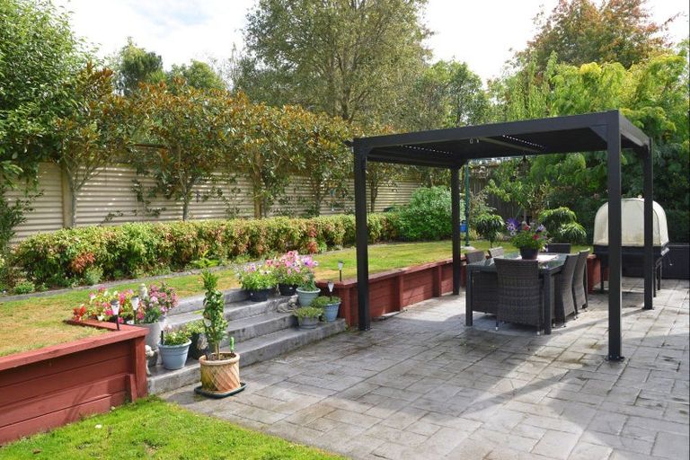 Photo of property in 129 Manuka Street, Lansdowne, Masterton, 5810