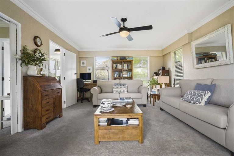 Photo of property in 5 Portree Place, Queenwood, Hamilton, 3210