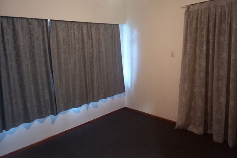 Photo of property in 51 Popes Road, Takanini, 2105