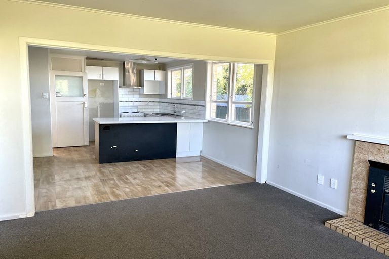 Photo of property in 263 Clayton Road, Pukehangi, Rotorua, 3015