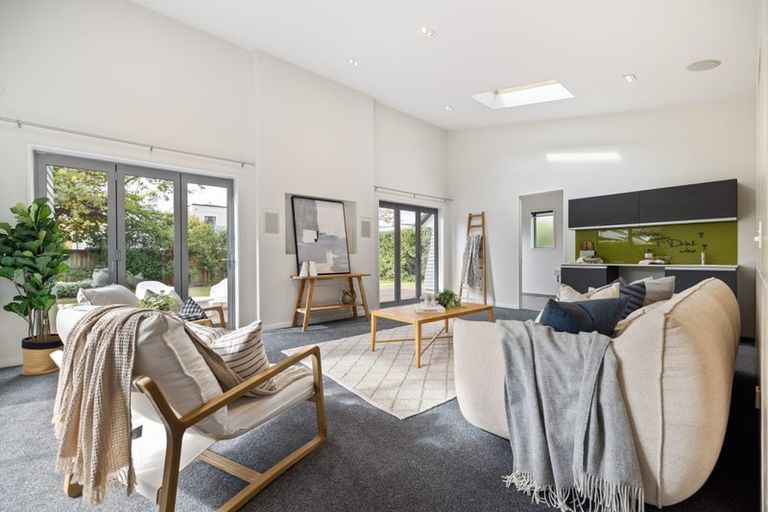 Photo of property in 62 Glen Oaks Drive, Northwood, Christchurch, 8051