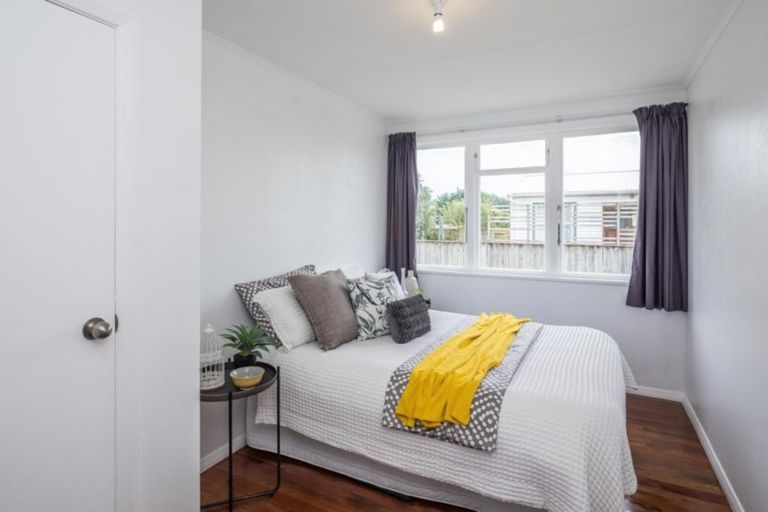 Photo of property in 64 Matene Street, Otaki, 5512