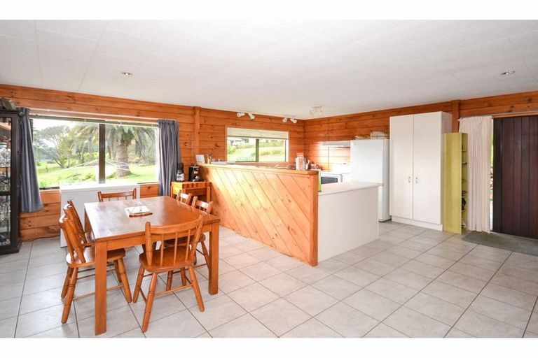 Photo of property in 33 Conifer Lane, Kerikeri, 0294