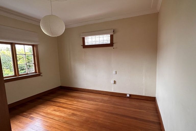 Photo of property in 4 Mercer Street, Kensington, Whangarei, 0112