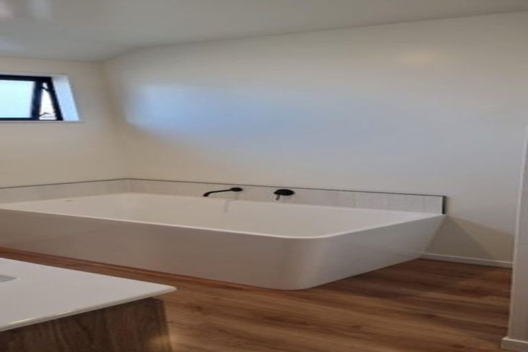 Photo of property in 21 Shepperton Street, Appleby, Richmond, 7020