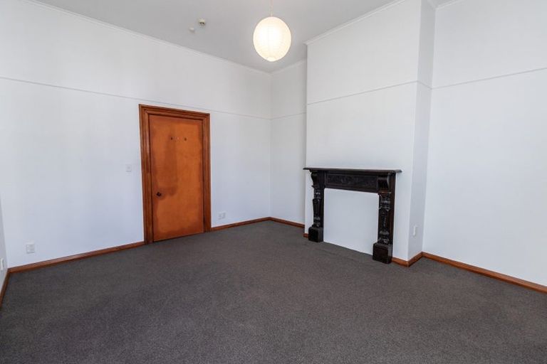 Photo of property in 1/71 Ellice Street, Mount Victoria, Wellington, 6011