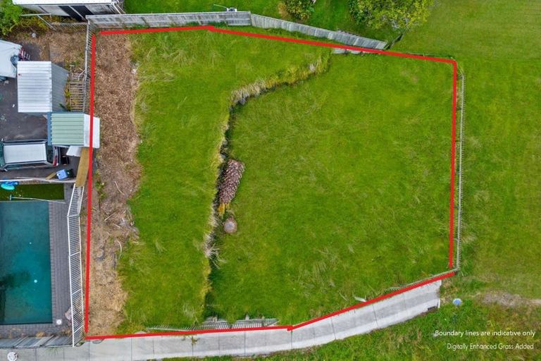 Photo of property in 1 Mondo Way, Welcome Bay, 3112