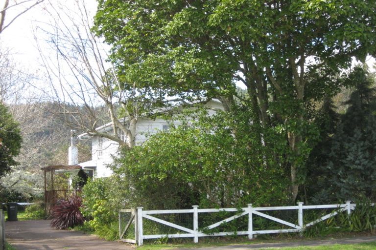 Photo of property in 153 King Street, Whakatane, 3120