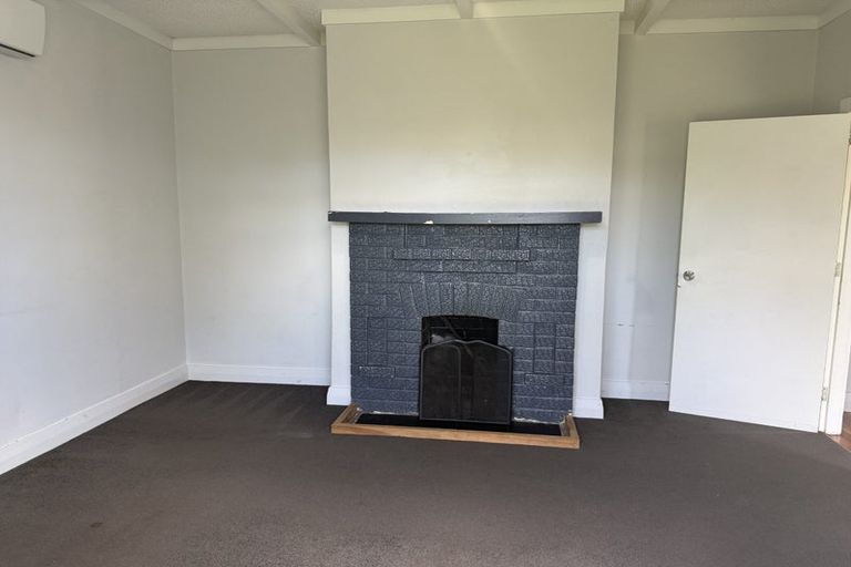 Photo of property in 106a Firth Street, Hamilton East, Hamilton, 3216