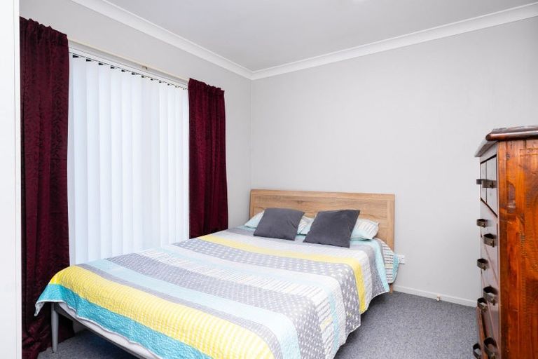 Photo of property in 241a Taradale Road, Pirimai, Napier, 4112
