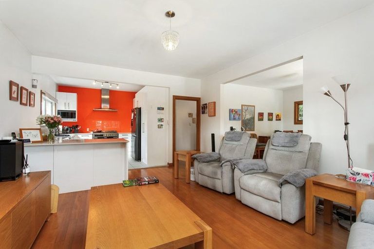 Photo of property in 29 Massey Crescent, St Albans, Christchurch, 8014