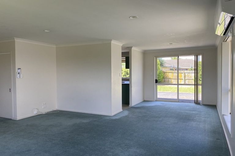 Photo of property in 7 Cellbridge Place, East Tamaki, Auckland, 2016