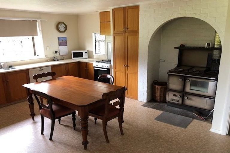 Photo of property in 1306 Two Chain Road, Swannanoa, Rangiora, 7475