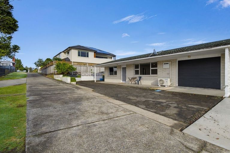 Photo of property in 48a Domain Road, Whakatane, 3120