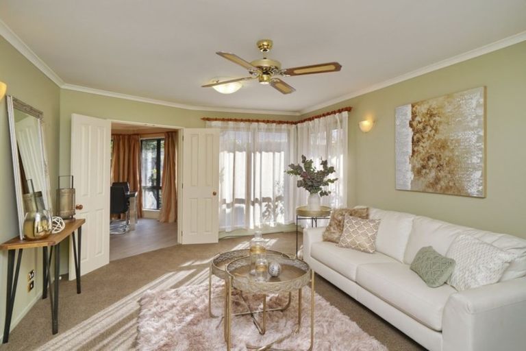 Photo of property in 6 Redfern Street, Northwood, Christchurch, 8051