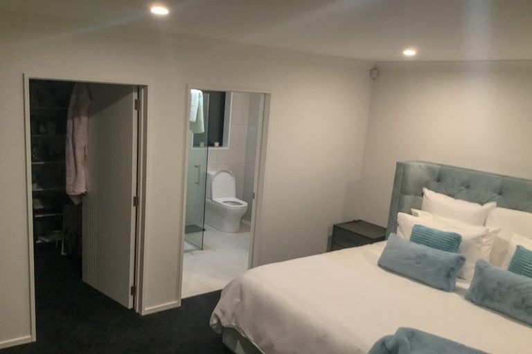 Photo of property in 5 Parawai Street, Marshland, Christchurch, 8083